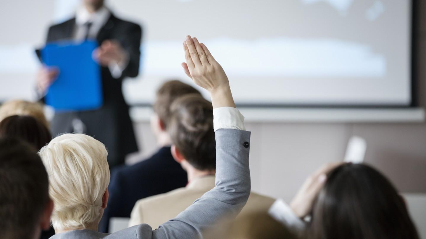 Promoting Responsible Shareholder Engagement 
